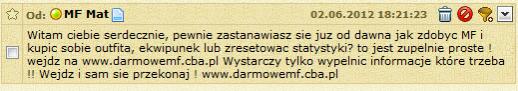 Nazwa:  oszust.jpg
Wyświetleń: 526
Rozmiar:  16.8 KB