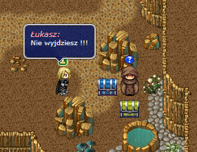 Nazwa:  Bez tytułu.png
Wyświetleń: 1024
Rozmiar:  101.3 KB