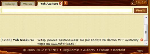 Nazwa:  yoh.jpg
Wyświetleń: 375
Rozmiar:  17.6 KB