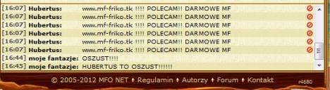 Nazwa:  Oszust 2.jpg
Wyświetleń: 463
Rozmiar:  18.8 KB