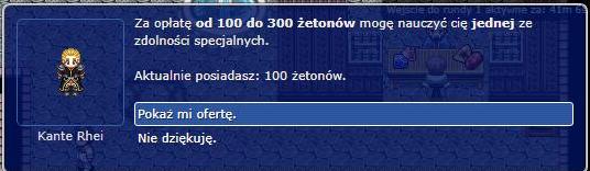 Nazwa:  MR45V1y.jpg
Wyświetleń: 179
Rozmiar:  19.5 KB
