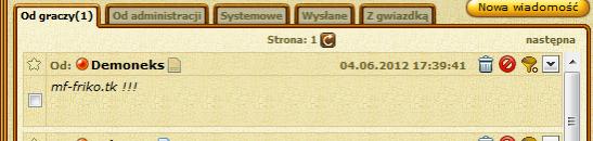 Nazwa:  aha.jpg
Wyświetleń: 648
Rozmiar:  17.4 KB