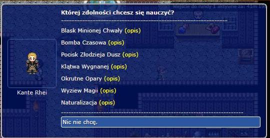 Nazwa:  HplWICG.jpg
Wyświetleń: 211
Rozmiar:  32.9 KB