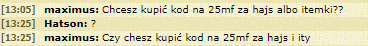 Nazwa:  oszust.png
Wyświetleń: 1014
Rozmiar:  9.2 KB