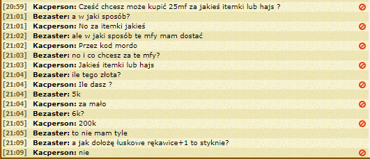 Nazwa:  ddd.png
Wyświetleń: 832
Rozmiar:  78.5 KB