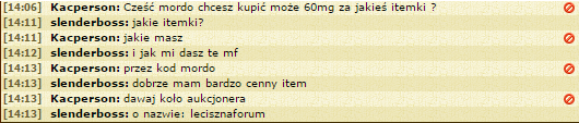 Nazwa:  14781hk515971258nknkjnkj52197.png
Wyświetleń: 1428
Rozmiar:  39.7 KB