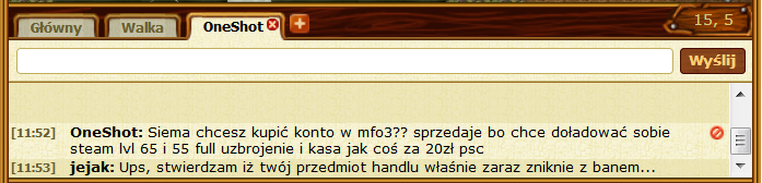 Nazwa:  dowodzik2.png
Wyświetleń: 1289
Rozmiar:  72.6 KB