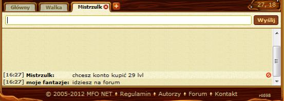 Nazwa:  oszust 3.jpg
Wyświetleń: 695
Rozmiar:  19.0 KB