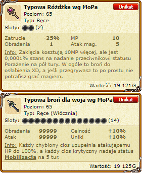 Nazwa:  uBZLtlV.png
Wyświetleń: 1081
Rozmiar:  89.7 KB
