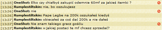 Nazwa:  3f2fc58796febc7f7087f61a9e3c677b.png
Wyświetleń: 767
Rozmiar:  32.6 KB