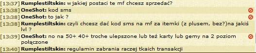 Nazwa:  fe56011cabf519eb96e728f600d23159.png
Wyświetleń: 1142
Rozmiar:  31.9 KB