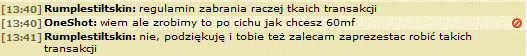 Nazwa:  b71b3a65e5edffa4078d8e57a0b342ff.png
Wyświetleń: 1038
Rozmiar:  17.2 KB