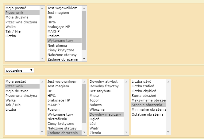 Nazwa:  1fdf801718660b86e22a8dd4a7589957.png
Wyświetleń: 381
Rozmiar:  31.5 KB