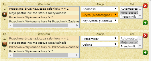 Nazwa:  b2db4de742d17699b675715c1b41ad17.png
Wyświetleń: 430
Rozmiar:  42.1 KB