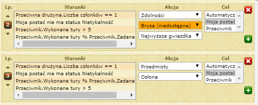 Nazwa:  b2db4de742d17699b675715c1b41ad17.png
Wyświetleń: 267
Rozmiar:  42.1 KB