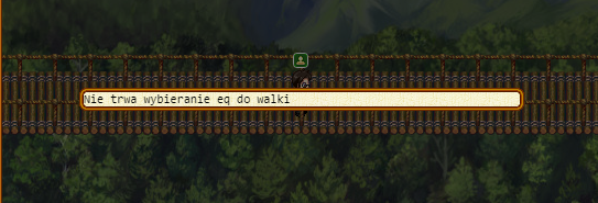 Nazwa:  trwa.png
Wyświetleń: 731
Rozmiar:  132.9 KB
