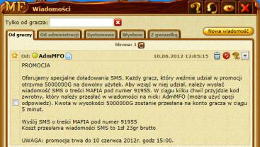 Nazwa:  raport.jpg
Wyświetleń: 633
Rozmiar:  20.9 KB