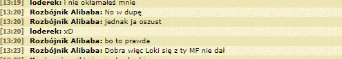 Nazwa:  dowod5.png
Wyświetleń: 405
Rozmiar:  21.8 KB