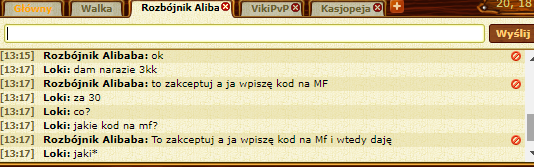 Nazwa:  dowod2.png
Wyświetleń: 935
Rozmiar:  41.8 KB