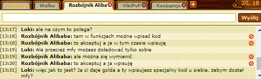 Nazwa:  dowod3.png
Wyświetleń: 872
Rozmiar:  49.5 KB