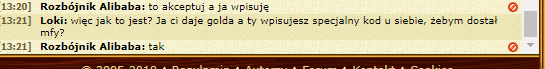 Nazwa:  dowod4.png
Wyświetleń: 859
Rozmiar:  17.3 KB