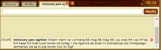 Nazwa:  SHU_1518017418932-64.png
Wyświetleń: 796
Rozmiar:  46.6 KB