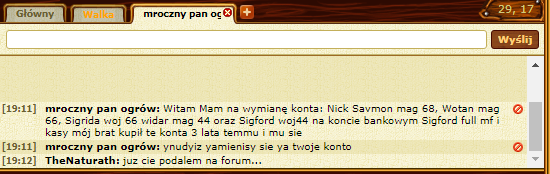 Nazwa:  SHU_5vGnz2.png
Wyświetleń: 793
Rozmiar:  58.5 KB