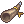 Nazwa:  Róg Myśliwski.png
Wyświetleń: 1407
Rozmiar:  710 Bajtów