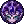 Nazwa:  Polaris.png
Wyświetleń: 1359
Rozmiar:  1.9 KB