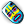 Nazwa:  Totem.png
Wyświetleń: 1331
Rozmiar:  1.6 KB