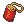 Nazwa:  Sakwa Leśniczego.png
Wyświetleń: 1325
Rozmiar:  639 Bajtów