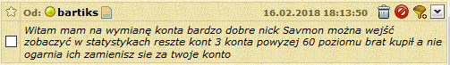 Nazwa:  e274e70d0750f316f95aff9d1832627e.png
Wyświetleń: 1257
Rozmiar:  23.8 KB