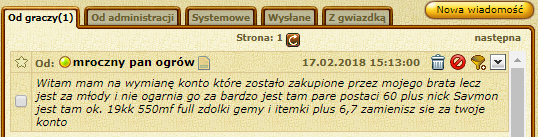 Nazwa:  f39c995068fb33557fddb5c71c96ae3f.png
Wyświetleń: 1657
Rozmiar:  48.7 KB