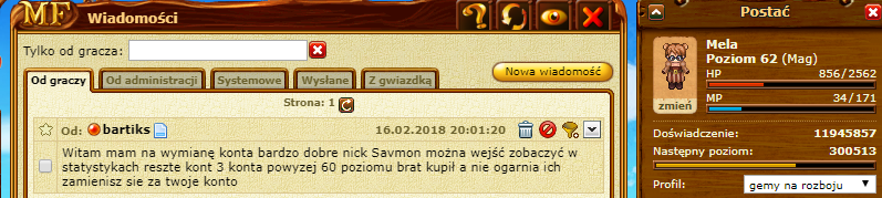 Nazwa:  ten debil jedzie na forum dopsz mu tak.png
Wyświetleń: 2556
Rozmiar:  123.5 KB