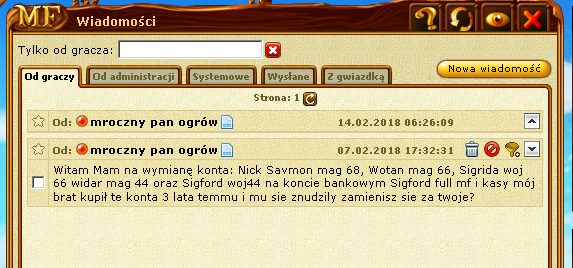Nazwa:  Bez*tytułu.png
Wyświetleń: 1778
Rozmiar:  76.5 KB