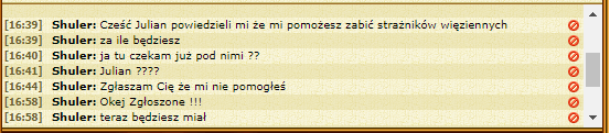 Nazwa:  scam1.png
Wyświetleń: 1705
Rozmiar:  29.6 KB