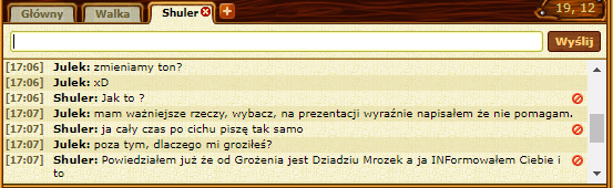 Nazwa:  scam3.png
Wyświetleń: 1567
Rozmiar:  50.1 KB