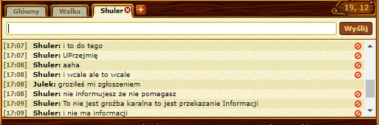 Nazwa:  scam4.png
Wyświetleń: 1568
Rozmiar:  51.4 KB