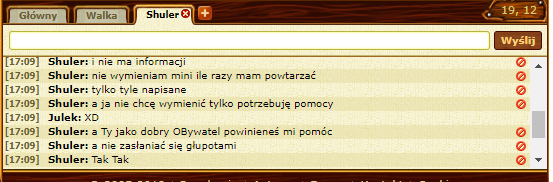 Nazwa:  scam5.png
Wyświetleń: 1624
Rozmiar:  53.4 KB