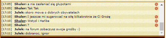 Nazwa:  scam6.png
Wyświetleń: 1719
Rozmiar:  30.7 KB