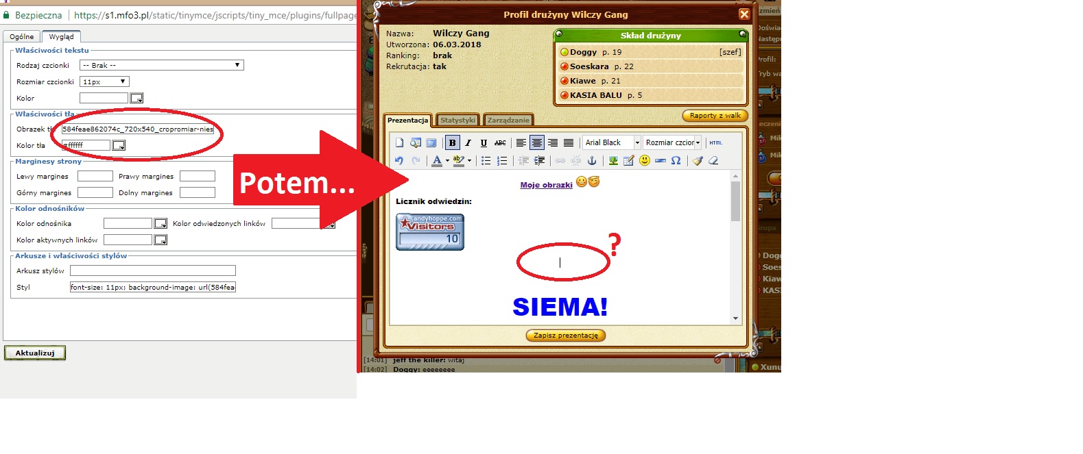 Nazwa:  forum mfo3 2.jpg
Wyświetleń: 518
Rozmiar:  223.9 KB