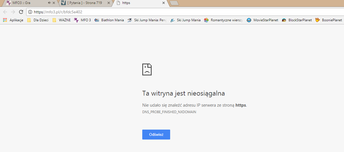 Nazwa:  Bez tytułu3.png
Wyświetleń: 2088
Rozmiar:  25.9 KB