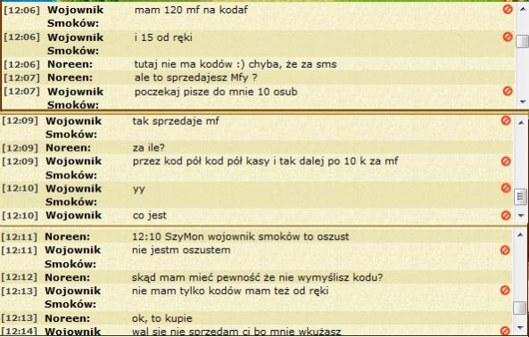 Nazwa:  handel..jpg
Wyświetleń: 379
Rozmiar:  46.4 KB