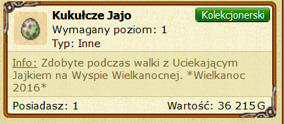Nazwa:  4wEWU6w.png
Wyświetleń: 1623
Rozmiar:  53.5 KB