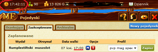 Nazwa:  screen mfo błąd.png
Wyświetleń: 253
Rozmiar:  83.1 KB