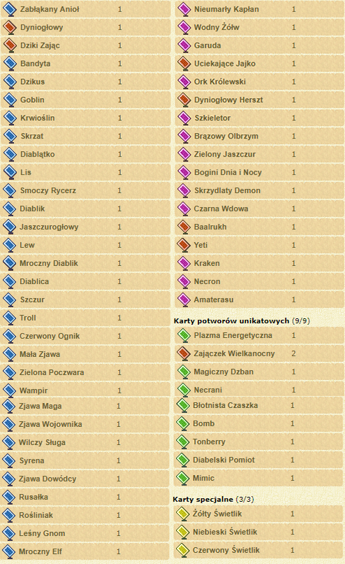 Nazwa:  karty2.png
Wyświetleń: 334
Rozmiar:  497.2 KB