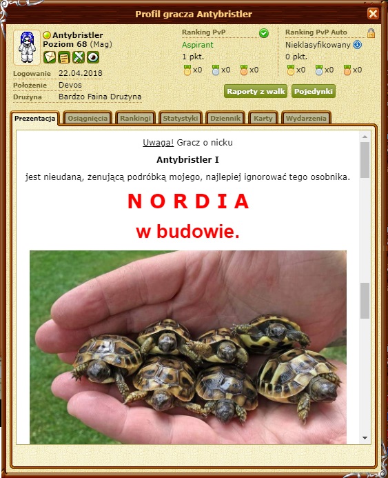 Nazwa:  screenshot002.jpg
Wyświetleń: 753
Rozmiar:  160.2 KB