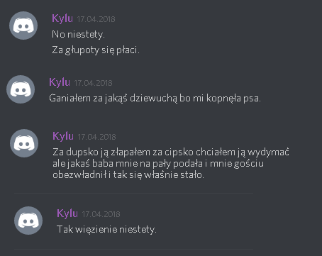 Nazwa:  ojDG7Ml.png
Wyświetleń: 550
Rozmiar:  17.9 KB