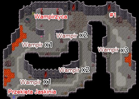 Nazwa:  Grota Wampirów1.jpg
Wyświetleń: 2536
Rozmiar:  58.2 KB