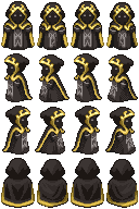 Nazwa:  Charakter_2.png
Wyświetleń: 1594
Rozmiar:  6.6 KB